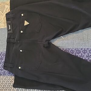 Guess Skinny Pants